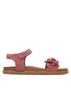 Lasocki Young Sandale BRICK CI12-BRICK-03