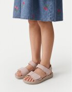 Lasocki Young Sandale CEO-CXM1167-9