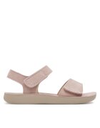 Lasocki Young Sandale SUS CXM1167-9