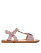 Lasocki Young Sandale VERNIS CI12-3027-01B