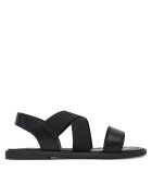 Lasocki Young Sandale VERNIS CI12-3027-08A