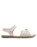 Lasocki Young Sandale VERNIS CI12-3027-10