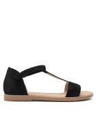 Lasocki Young Sandale VERNIS CI12-3027-11