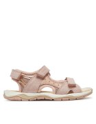Lasocki Young Sandale WIGO CI12-2625-08A