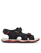 Lasocki Young Sandale Wigo CI12-2625-41