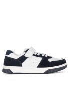 Lasocki Young Sneakers AVO-333-077 Bleumarin