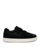 Lasocki Young Sneakers CEO-CI12-3177-01