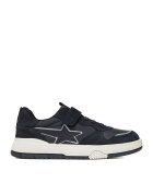 Lasocki Young Sneakers CEO-CI12-AXEL-01