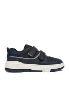 Lasocki Young Sneakers CEO-CI12-AXEL-03