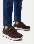 Lasocki Young Sneakers CEO-CI12-SAM-07(IV)CH
