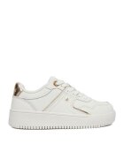 Lasocki Young Sneakers CEO-GLAM 3310607A