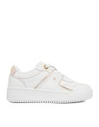Lasocki Young Sneakers GLAM 3310607A