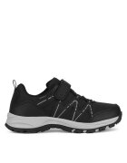 Lasocki Young Sneakers LUO A21U0310B-12