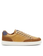 Lasocki Young Sneakers PIN BI12-3177-02(V)CH