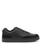 Lasocki Young Sneakers PIN CI12-3177-02 (IV)CH