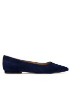 Lauren Ralph Lauren Balerini 802871265006