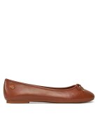 Lauren Ralph Lauren Balerini 802940603002