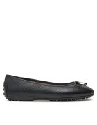 Lauren Ralph Lauren Balerini 802942766001