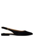 Lauren Ralph Lauren Balerini 802967746001