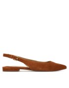 Lauren Ralph Lauren Balerini 802967746002
