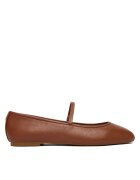 Lauren Ralph Lauren Balerini 802977874002