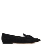 Lauren Ralph Lauren Balerini 802P04175001