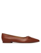 Lauren Ralph Lauren Balerini 802P06376001