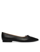 Lauren Ralph Lauren Balerini 802P06376002