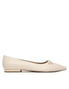 Lauren Ralph Lauren Balerini 802P06376003