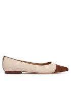 Lauren Ralph Lauren Balerini 802P10530003