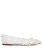 Lauren Ralph Lauren Balerini 802P10533001