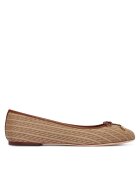 Lauren Ralph Lauren Balerini 802P18430001