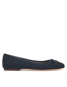 Lauren Ralph Lauren Balerini 802P18430002