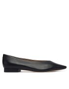 Lauren Ralph Lauren Balerini Audri 802P18411002