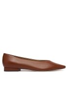 Lauren Ralph Lauren Balerini Audri 802P18411004