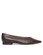 Lauren Ralph Lauren Balerini Audri 802P18411005