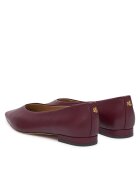 Lauren Ralph Lauren Balerini Audri 802P18411006