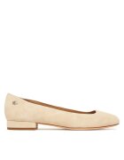 Lauren Ralph Lauren Balerini Emellie 802974358001