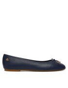 Lauren Ralph Lauren Balerini Jayna 802940728004