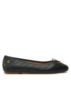 Lauren Ralph Lauren Balerini Jayna 802951489001