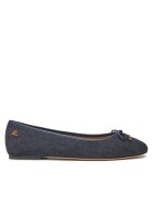 Lauren Ralph Lauren Balerini Jayna 802962175001