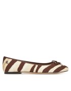 Lauren Ralph Lauren Balerini Jayna 802974360001