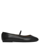 Lauren Ralph Lauren Balerini Jayna 802977874001