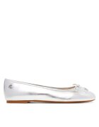 Lauren Ralph Lauren Balerini Jayna 802978836001
