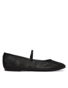 Lauren Ralph Lauren Balerini Jayna 802P04176001