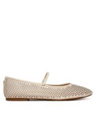 Lauren Ralph Lauren Balerini Jayna 802P04176004