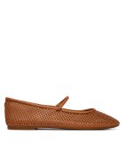 Lauren Ralph Lauren Balerini Jayna 802P04176006
