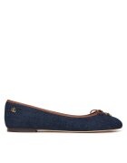 Lauren Ralph Lauren Balerini Jayna 802P04386001
