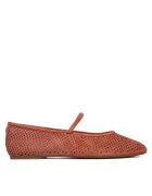 Lauren Ralph Lauren Balerini Jayna Mj 802P12019002