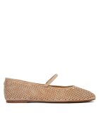 Lauren Ralph Lauren Balerini Jayna Mj 802P12019003